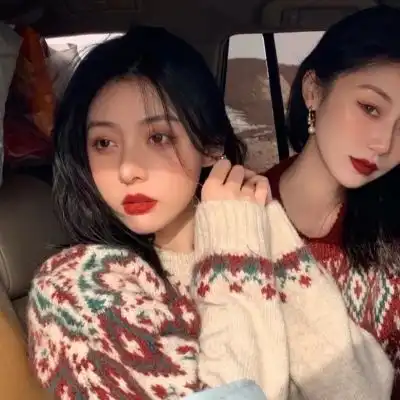 ins微信女头你们总以为我很坚强微信头像我要个性网