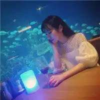 可爱亲密的姐妹头像好看俏皮的闺蜜qq头像