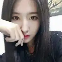 2017最新六闺蜜头像微信头像图片大全