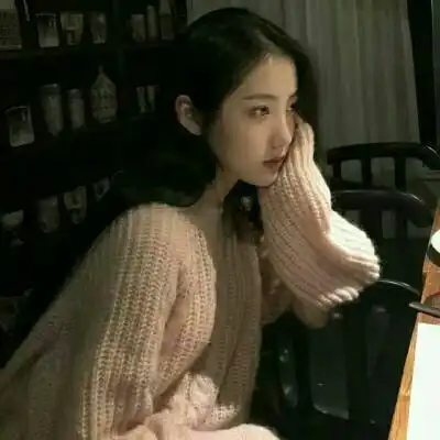 谁的一句来日方长,让我目睹了人走qq女生头像我要个性网