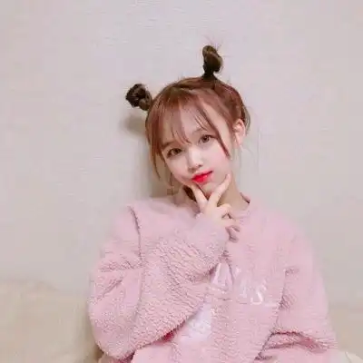 有朝一日我辉煌带着我闺蜜一起qq女生头像我要个性网