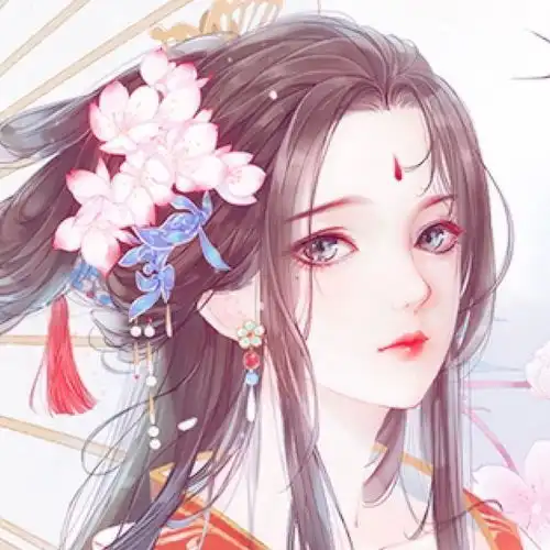 从头爽到尾的古言小说女主心狠手辣,一点不小白