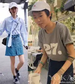周冬雨纹了窦靖童同款纹身好闺蜜不仅发糖还甜到齁