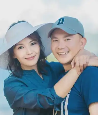王珂酒后吐真言戏子来钱就是快刘涛回怼你还不是靠戏子养