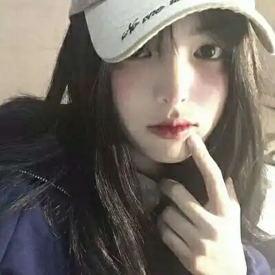 林梓恩优女没有骑士的公主也要努女生头像我要个性网
