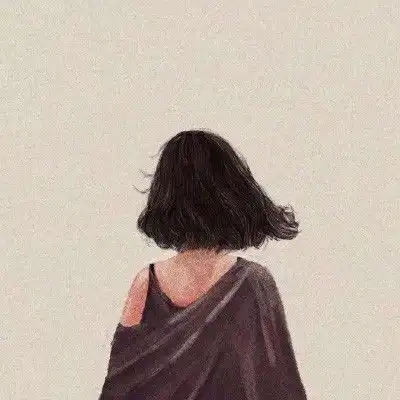 一组好看的三姐妹闺蜜头像