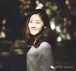 天津美女们看过来,闺蜜旅行照这样拍,朋友圈绝对不会被屏蔽