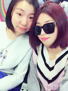 三亚最美的海最美的美食最美的我们
