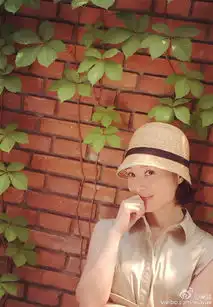 她是娱乐圈最干净的大青衣,出道20年几无绯闻