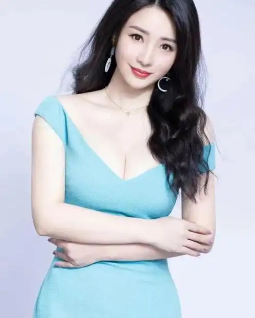 防火防盗防闺蜜,难道这是真的