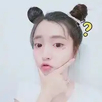 闺蜜头像四人各一张唯美微信头像图片大全