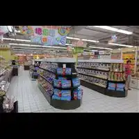 江门货架江门展柜江门超市货架江门超市展柜江门超市食品柜江门铁制货架江门木制货架江门铝合金货架江门商超货架江门超市展示柜江门不锈钢货架