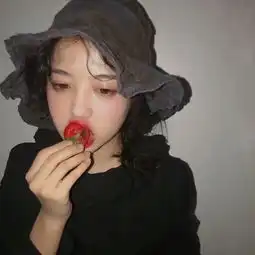 我嚣张惯了了,凭什么要在感情面qq女生头像我要个性网