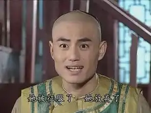 我去了新开的塔湾兴顺夜市,吃了四个小时