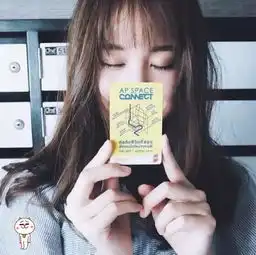 女生再懒,这几样东西也要经常更换,不然男友也会生病的哦