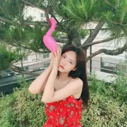 各色闺蜜两人头像,你生生世世都是qq女生头像我要个性网