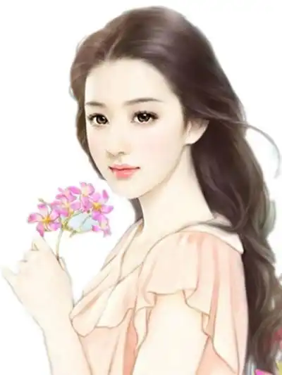 安悦婷