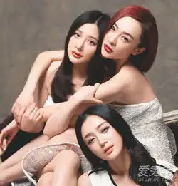 假心狠,吵架总爱说狠话的生肖