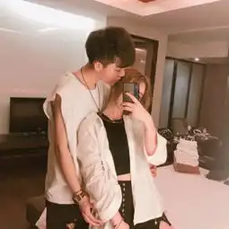 天生我最萌日系卡通超可爱萌妹子