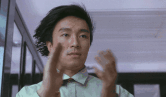 期待了n年的国内明星亲自下场互撕,这次终于实现了
