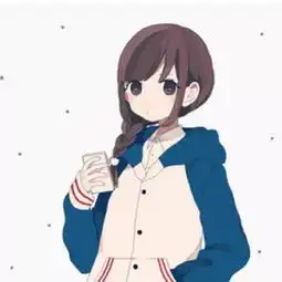旋风少女