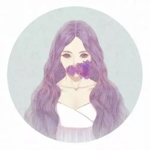 三个环节,怎么把握三次机会