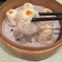 五月江南暴走觅食上海南浔嘉兴乌镇杭州