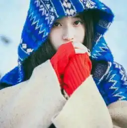 三人闺蜜头像,不要动漫的,要好看的
