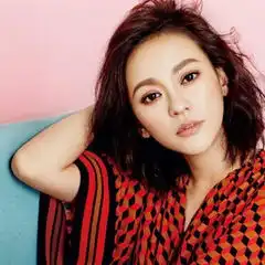 闺蜜2无二不作
