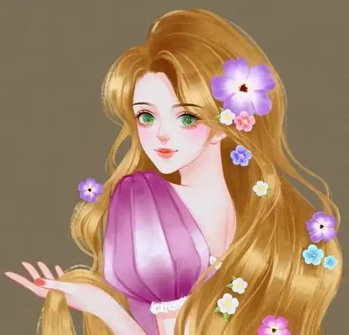 抖音最火的经典短句,情商超高,魅力非凡