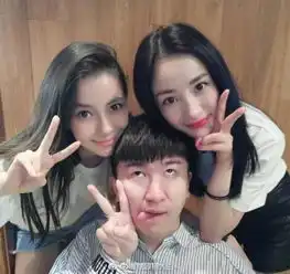 杨幂又要换闺蜜杨幂的闺蜜到底有哪些,和李小璐关系也好过