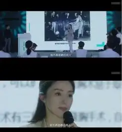 和李小璐是难姐难妹离婚后的董璇早已活出自我