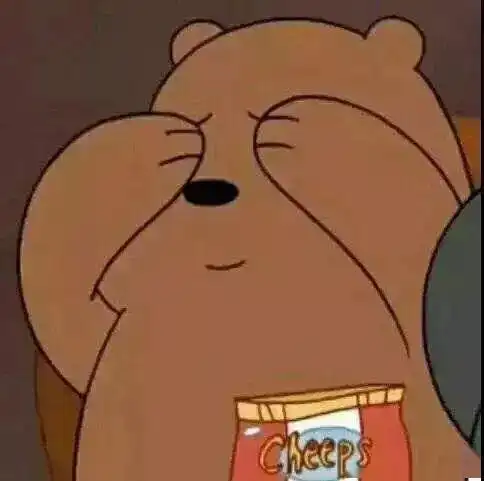 200张个性微信头像,总有一张适合你