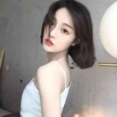 闺蜜头像一左一右
