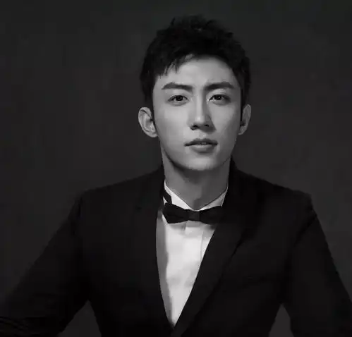 批发请流量明星代言的奢侈品牌,真的能如愿以偿吗