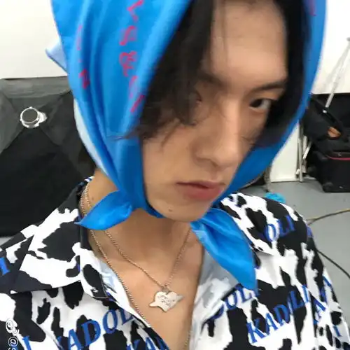 无标题