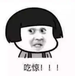 女子和闺蜜同时离奇失踪监控拍下可怕一幕
