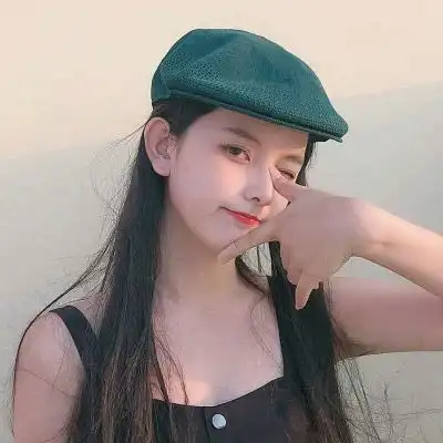 三人闺蜜头像三张配对最新闺蜜头像霸气个性