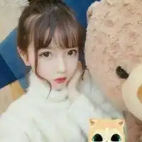 三人闺蜜头像可爱三张微信头像图片大全