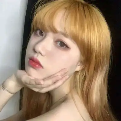 游戏本身是无趣的有趣的是陪你女生头像我要个性网