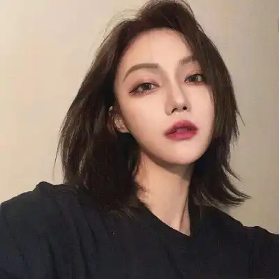 柠檬最好的友情就是有女生头像我要个性网