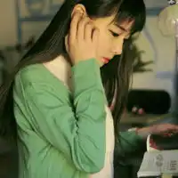 活泼可爱的三姐妹qq头像感情深的闺蜜好看头像