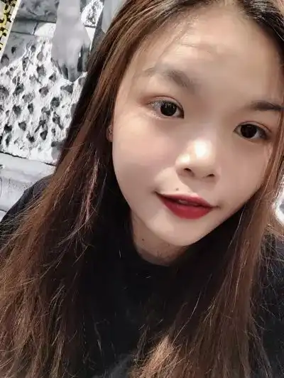 华工卖舍友我想你应该知道,我最喜欢你了公众