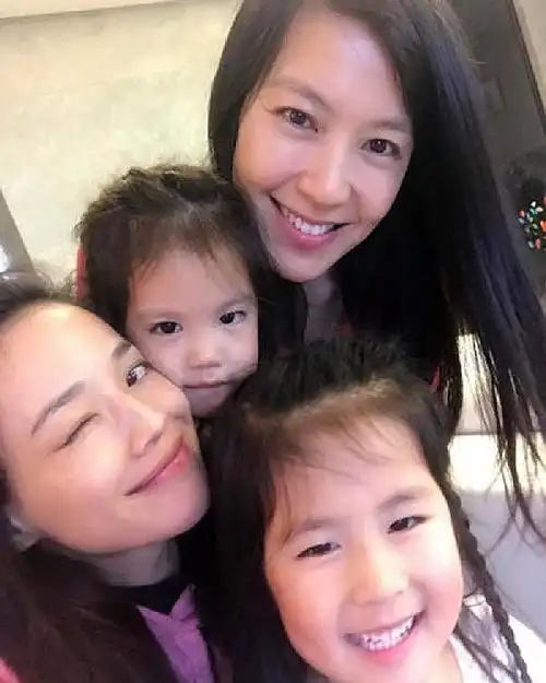 加盟魅力辣妈产后恢复连锁品牌有什么流程