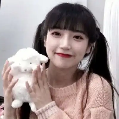 2020五月最新闺蜜头像大全闺蜜头像两人各一张