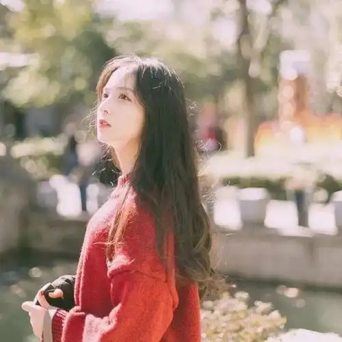 还图啦闺蜜四人头像