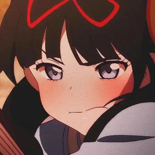 高清头像大全好看的微信头像