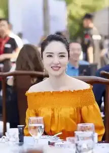 董璇不再被爱拖累离开渣男的人生,才能一片光明