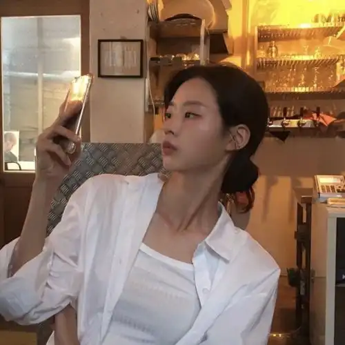 女生头像超a御姐头像,一句话证明爱过
