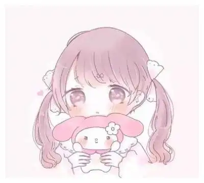 爆笑段子最后掏出一枚硬币去买个吧